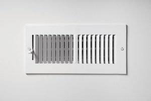 Mise en place des systèmes de ventilation à Aussevielle